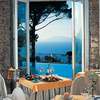 Hotel Caesar Augustus 